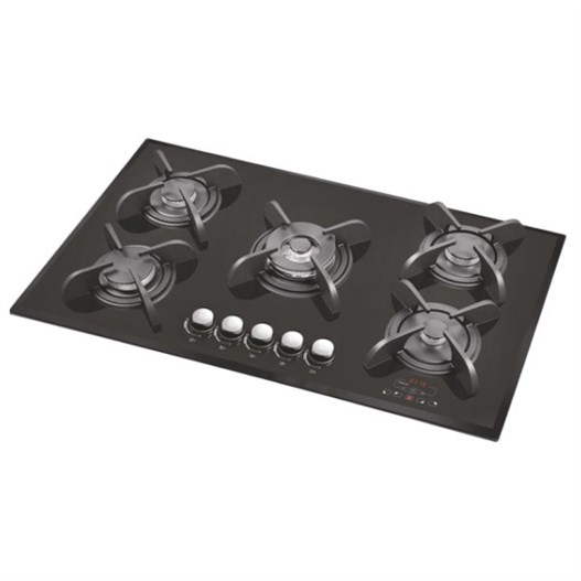 اجاق گاز میکس پلاس مدل GT502